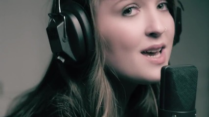 Jodie Marie - I Got You