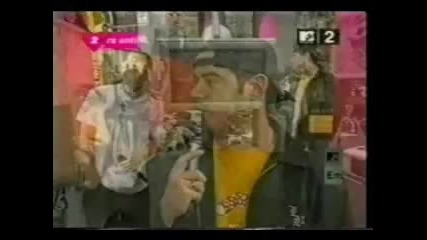 Em Tv Part 3 от 6