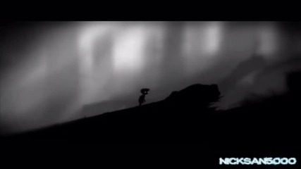 Limbo-my Gameplay Part 1