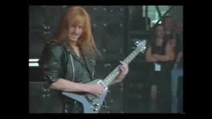 Manowar - Kill With Power