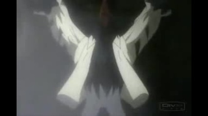 Im Sorry... (a Princess Tutu Amv) 