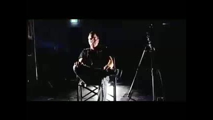 Fonzerelli - Moonlight Party