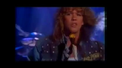 Vinnie Vincent Invasion -that Time Of Year -best Version- 2010 -hq mpg