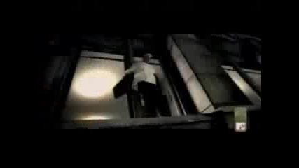 Eminem - Soldier