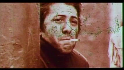 Midnight Cowboy release trailer