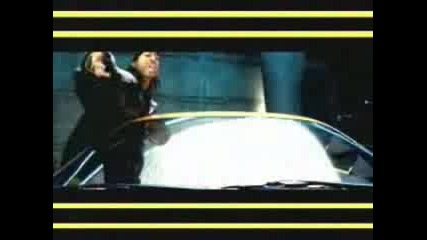 Ludacris - Act A Fool