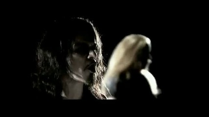 Hollenthon - Son of Perdition Hd 