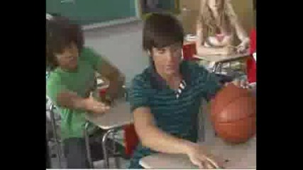Dhtsxx~1 High School Music 2