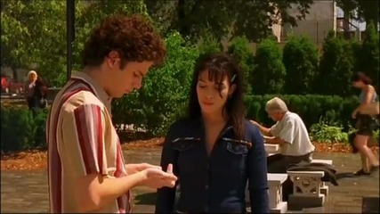 Mambo italiano (2004) - Clip 2