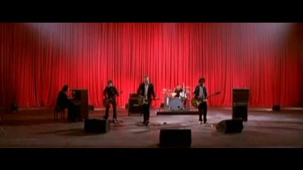 Elbow - fallen angel [ високо качество ]