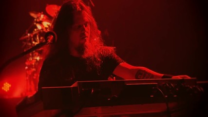 Sonata Arctica - Replica-2011