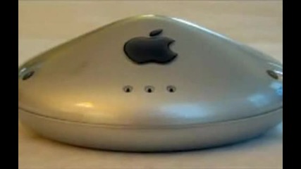 Apple - от къде започнаха и до къде стигнаха