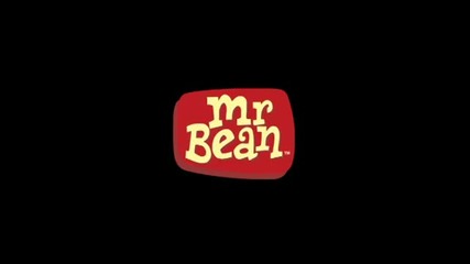 Mr Bean at the Hospital