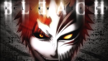 Bleach Amv