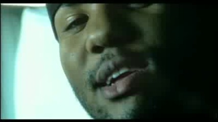 the game ft 50 cent 