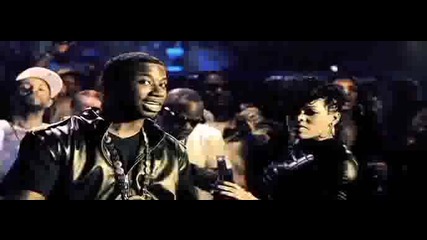 gucci_mane_911_emergency_