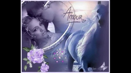 Volvere/diego Verdaguer Y Amanda 