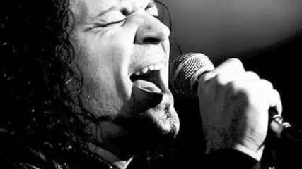 Chris Catena - I found a Woman