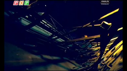 Zeynep Dizdar - Bosver