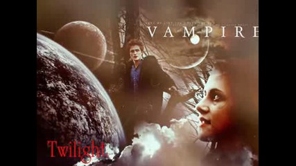 Twilight - Wallpapers