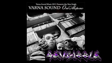 *new* Varna Sound - Ot Moreto