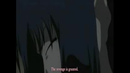 Jigoku Shoujo Lies Amv