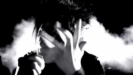 Official Murder Of Crows - Hiding Video