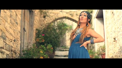 Kcat - Take You To Heaven