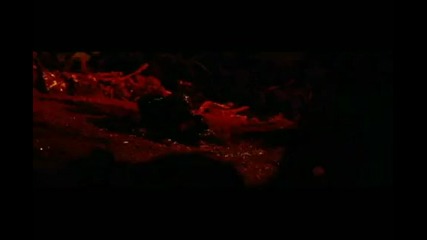 Band - Judas Priest Song - Nightcrawler Album - Painkiller 