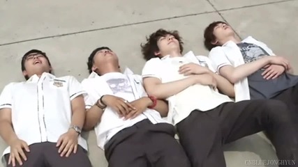 20 2 Jonghyun cute