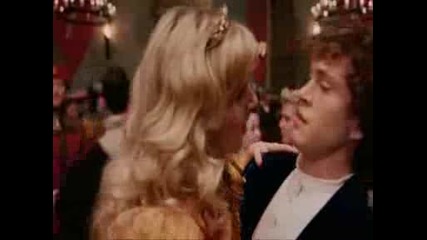 Ella Enchanted