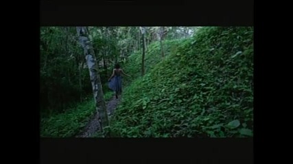 Michael Bolton - Can I Touch You There Hd