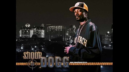 Snoop Dogg - House Shoes 