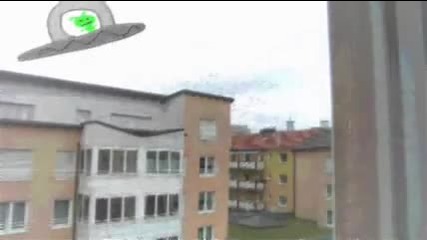 Nlo