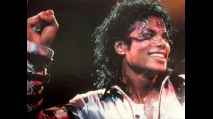 3t & Michael Jackson - Tease me Is That Better