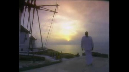 Demis Roussos - The Moon And I