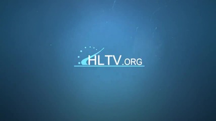 Hltv.org Xperia prelude Snajdan vs Rage