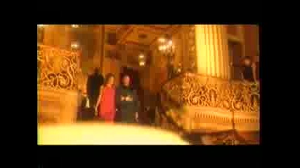 Dr. Dre - Been There Done That