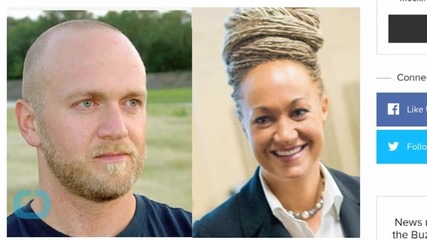 Charges Of Abuse Against Rachel Dolezal's Brother Dismissed