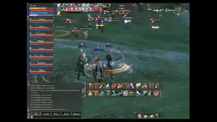 an0ther *dvp* mass pvp . /