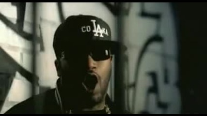 Mike Jones ft. Bun B and Snoop Dogg - My 64 by cyper 
