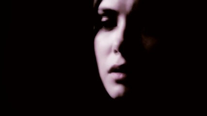 Damon and Elena - Young