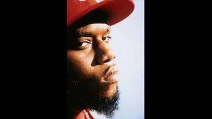 Freeway - The Flow Monster