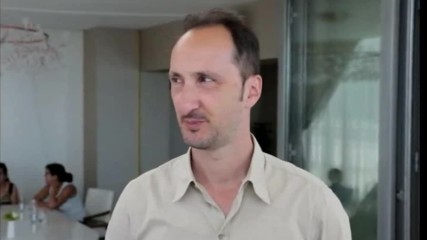 Топалов: Шахът няма негативни страни, а развива само позитивни