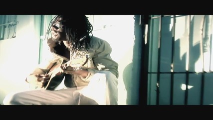 Gyptian - So Much In Love