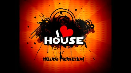 Electro House Mix 2010 Volume 2 [hq]