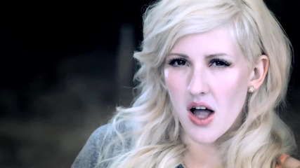 Ellie Goulding - Starry Eyed
