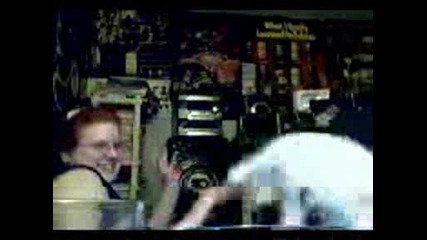 luda kotka Wmv V9
