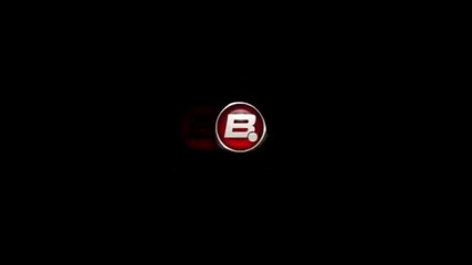 Darkorbit Teaser Trailer 2011 - Bigpoint