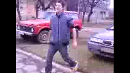 Видео0004